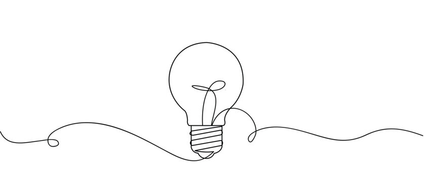 light bulb