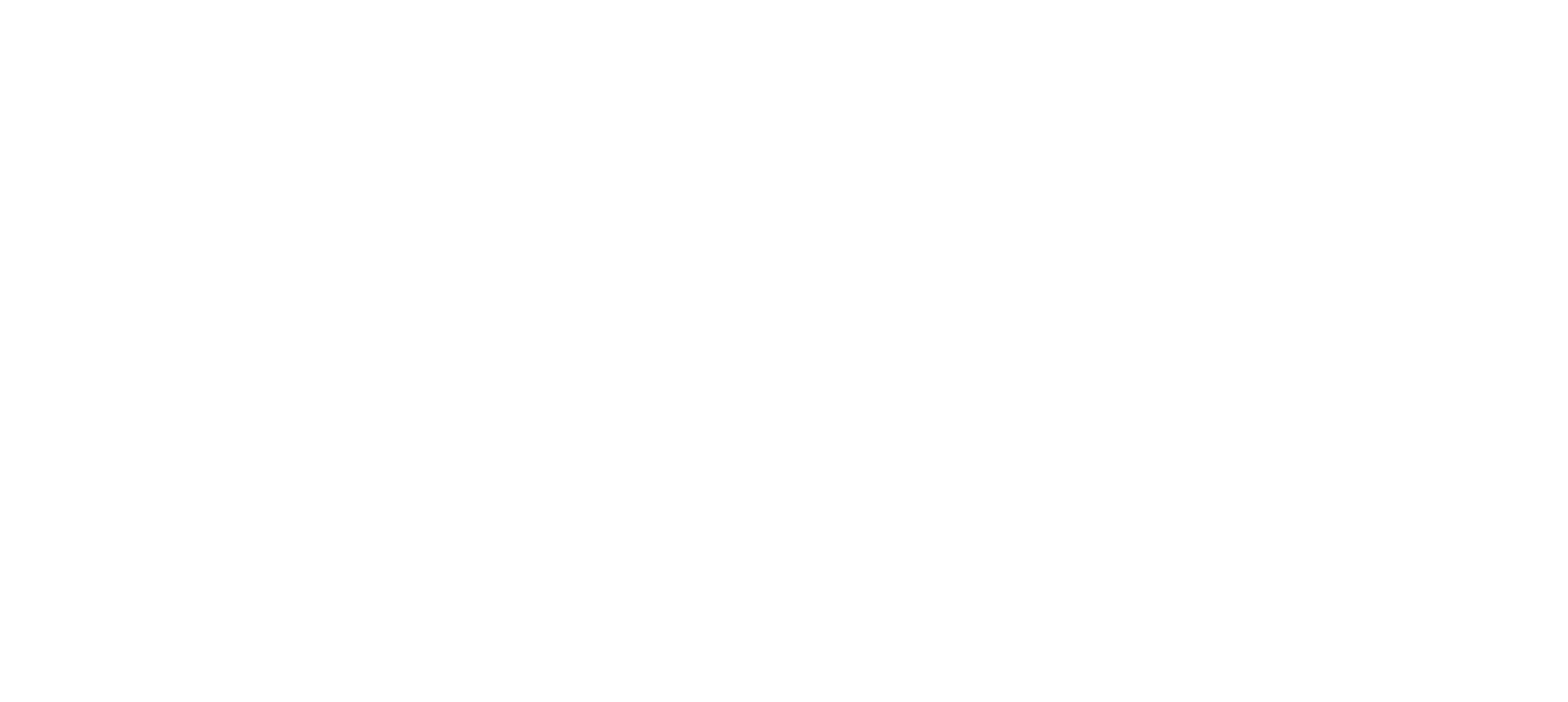 Artboard 1 copy 10-8
