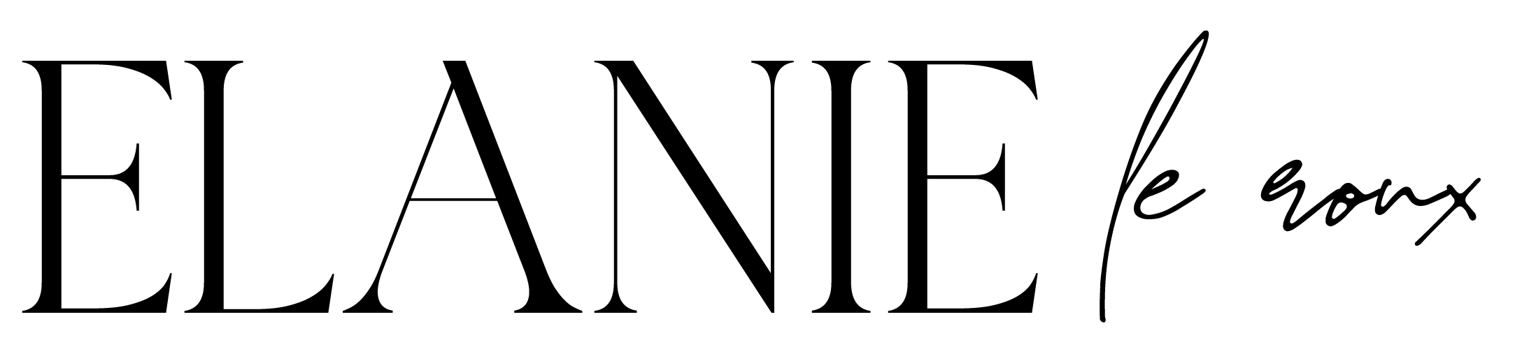 Artboard 1 copy 6