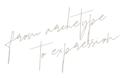 Building-Brands-from-Archetype-to-Expression-copy-8