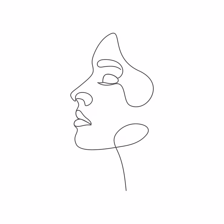 beauty-woman-face-one-line-drawing-young-girl-single-line-portrait_175735-143