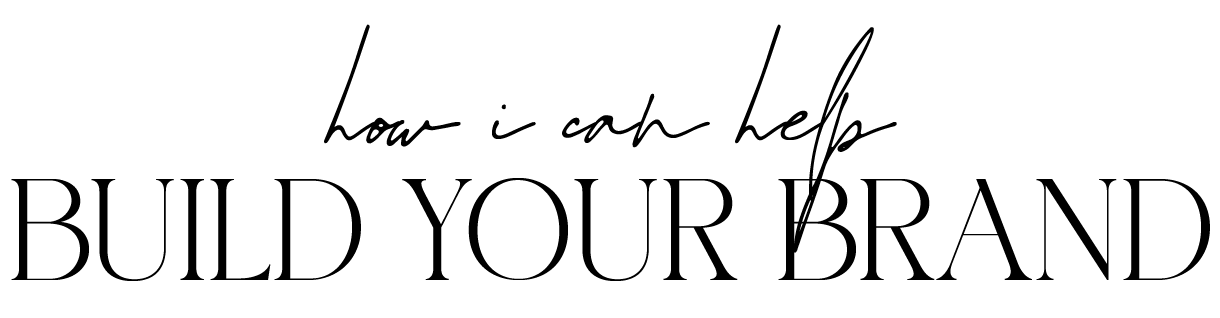 build-your-brand (1)