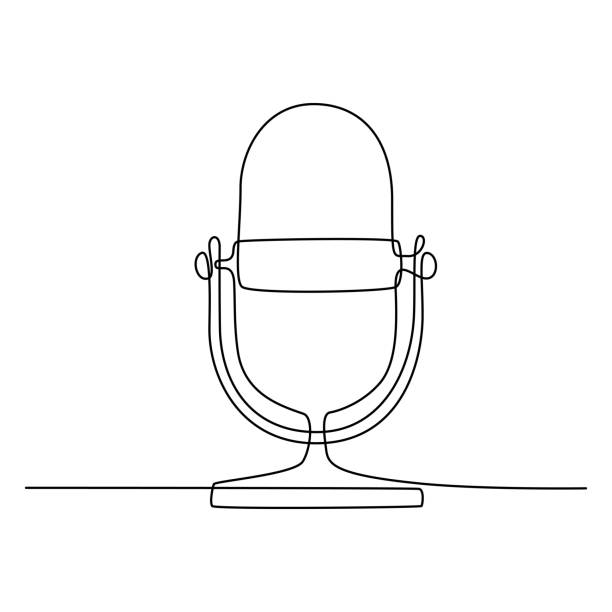 Voice