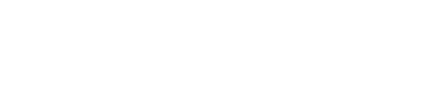 supporting-services